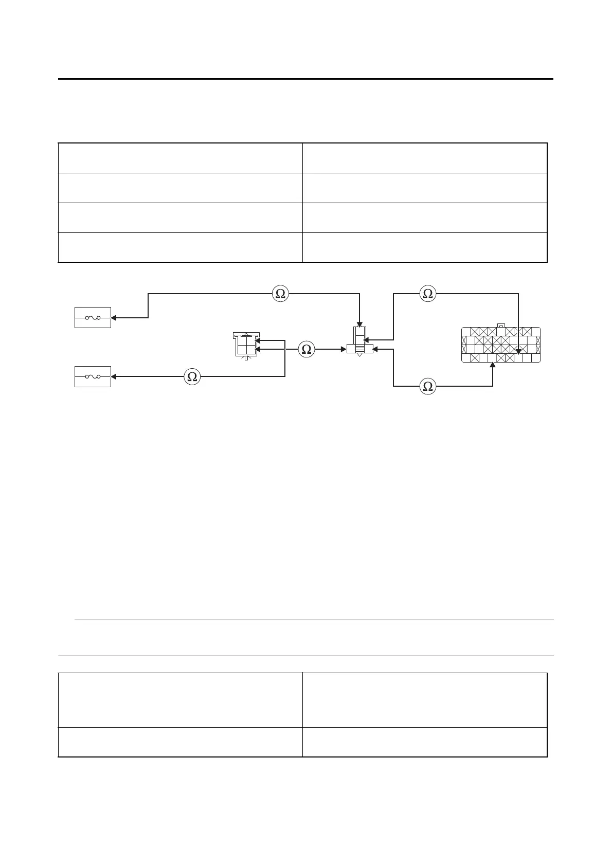 Page #619 background image