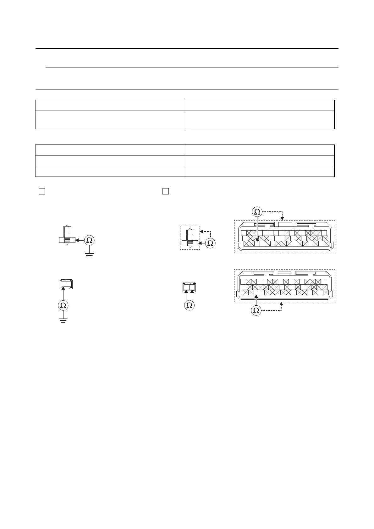Page #624 background image