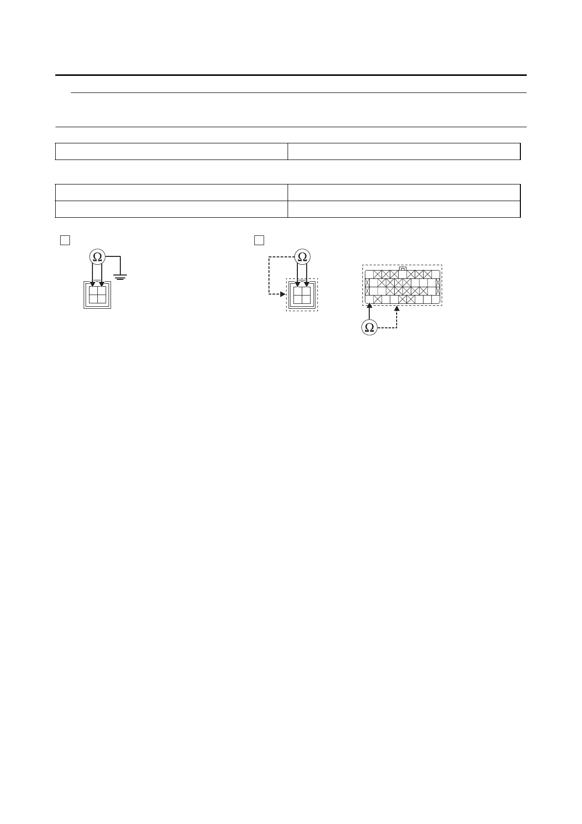 Page #628 background image