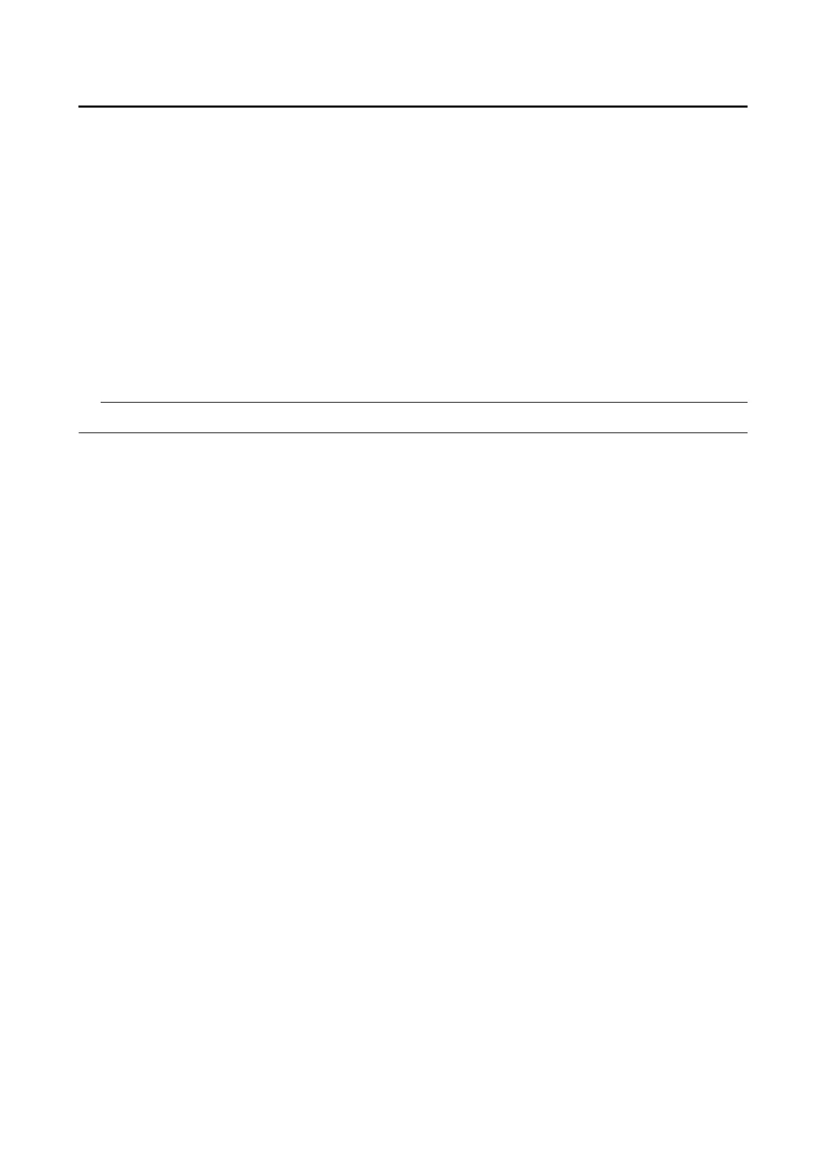 Page #632 background image