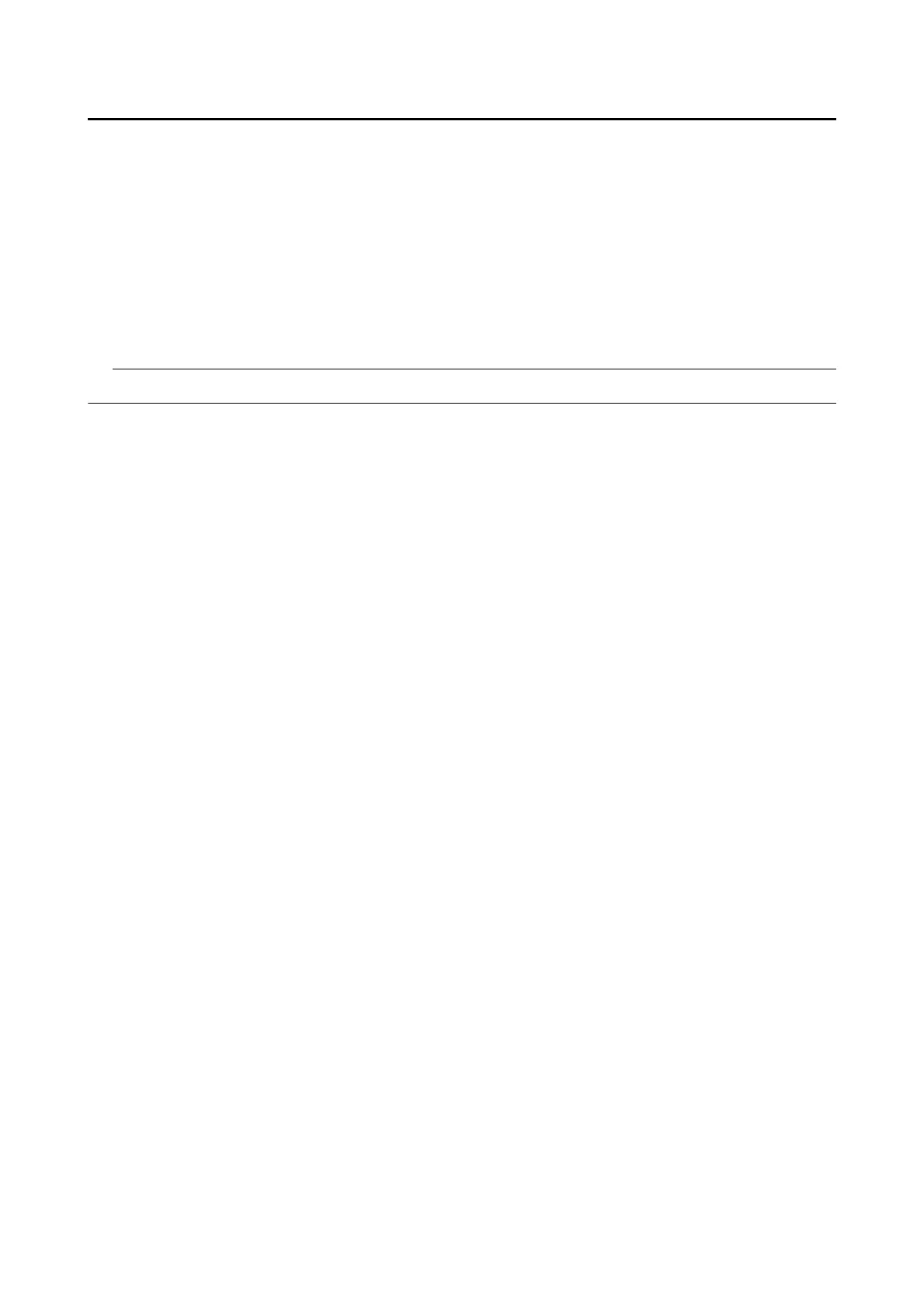 Page #640 background image