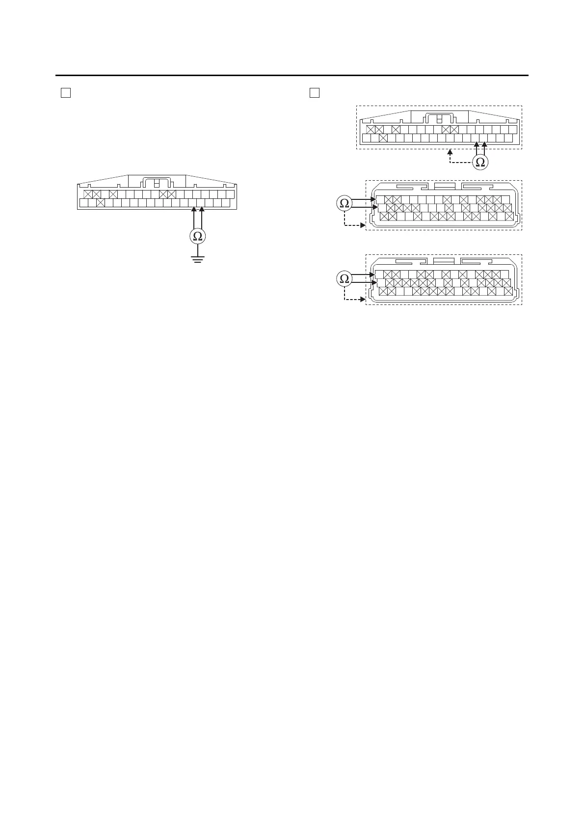 Page #642 background image