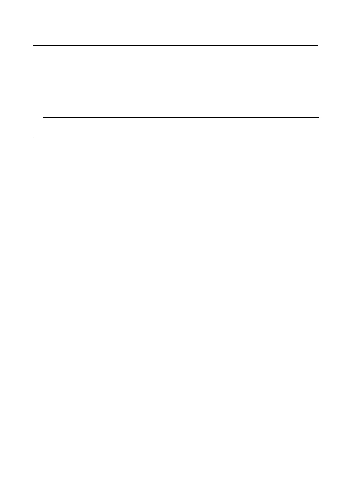 Page #643 background image