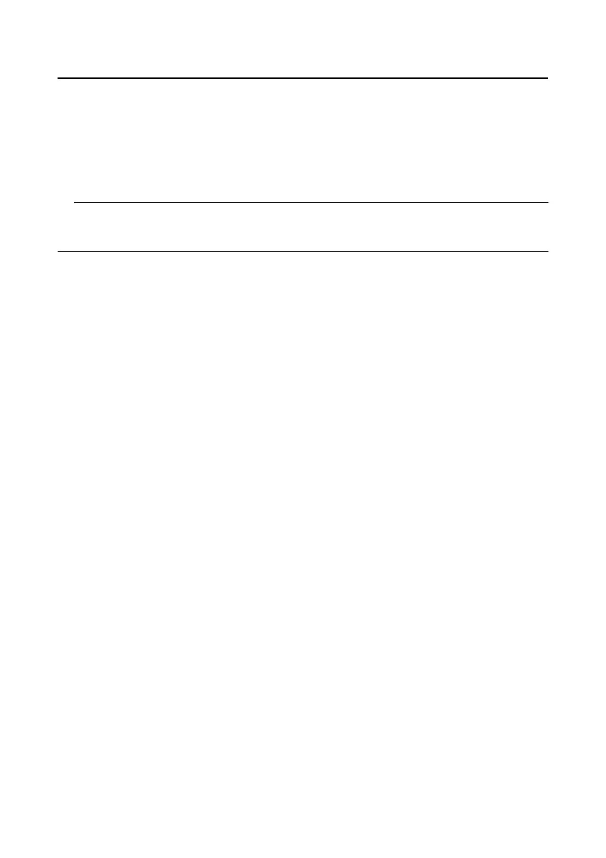 Page #645 background image