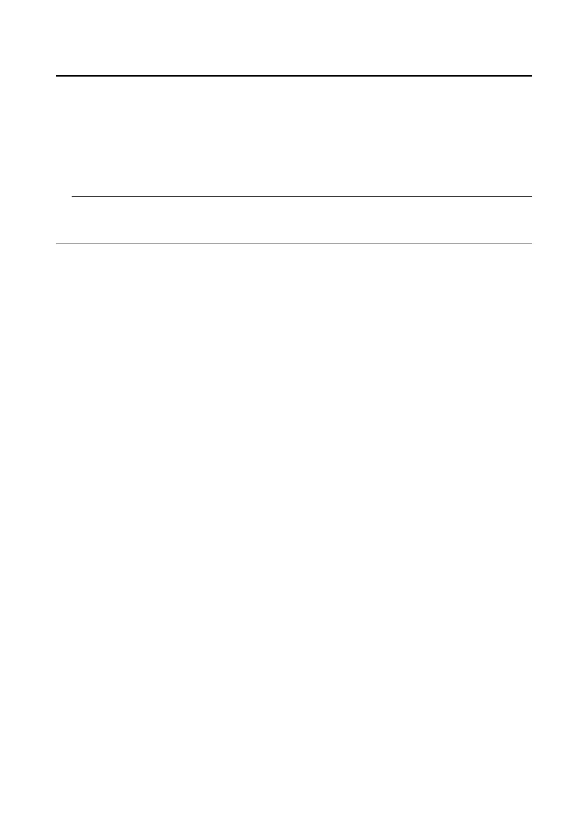 Page #652 background image