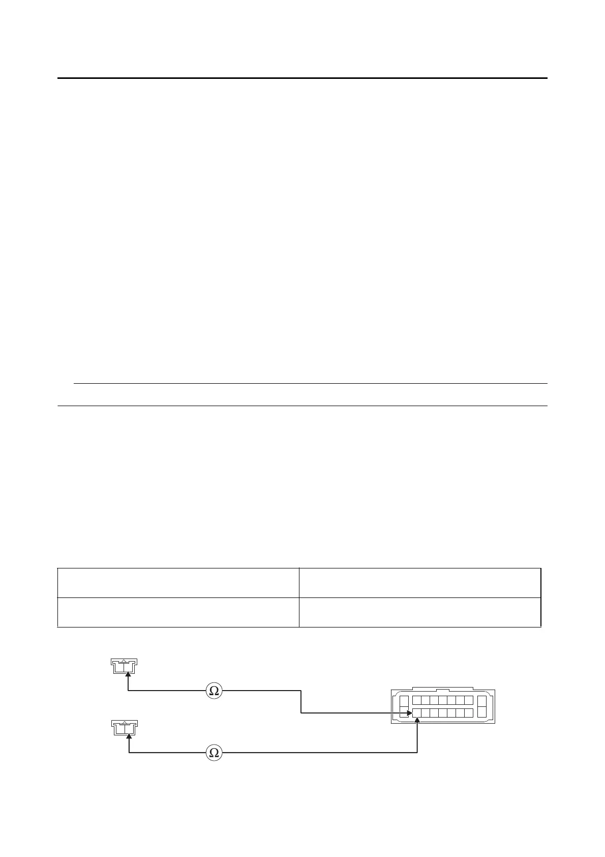 Page #654 background image