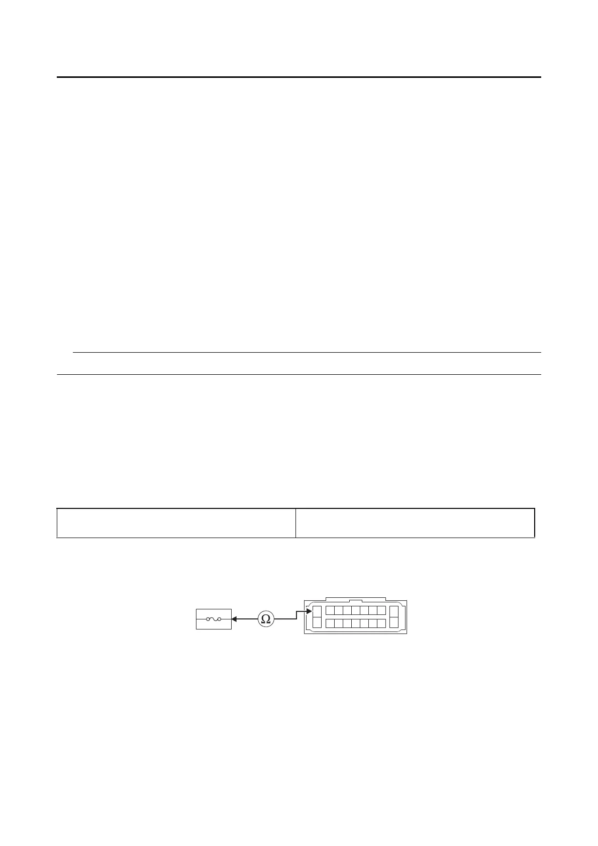 Page #658 background image