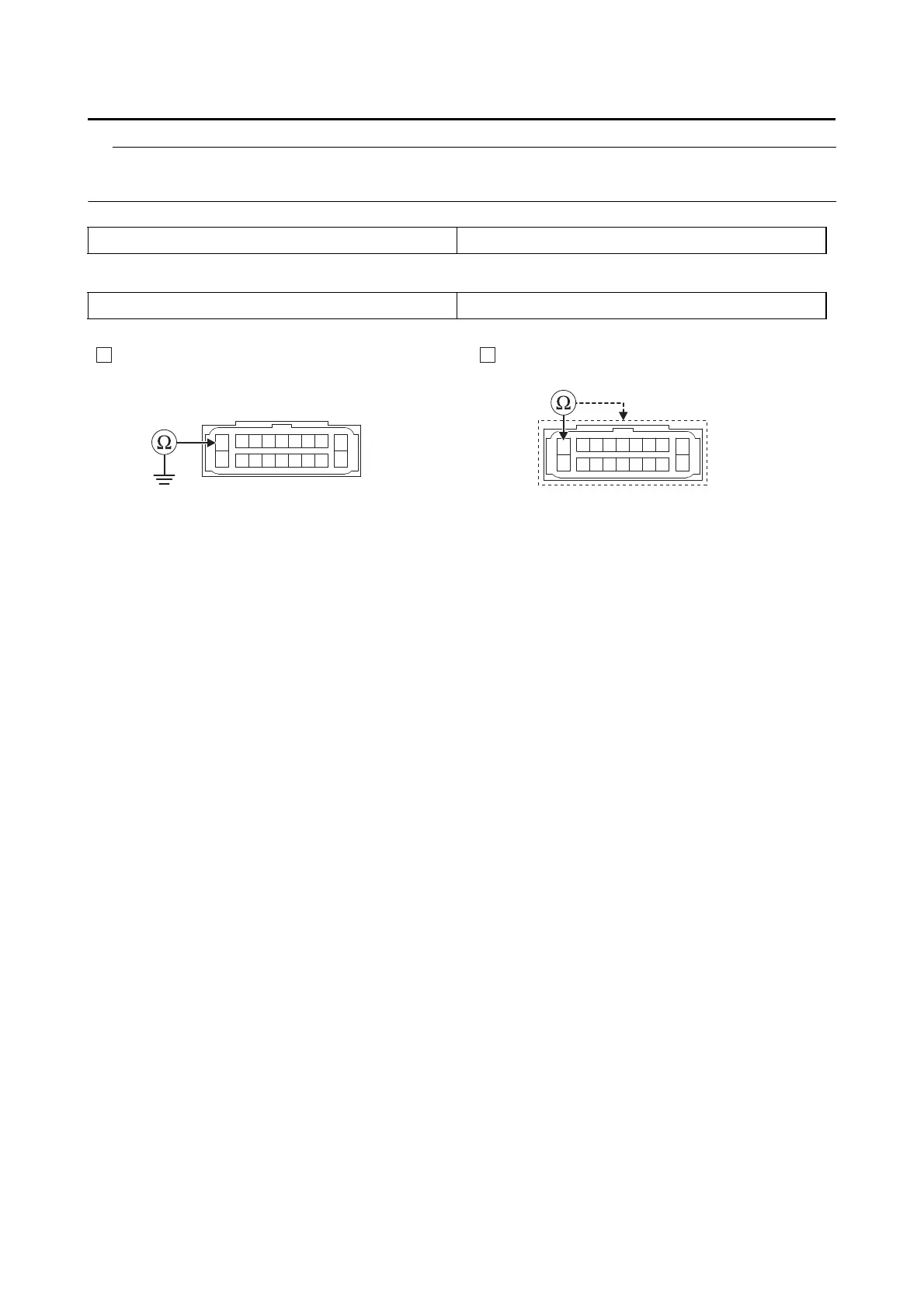 Page #659 background image