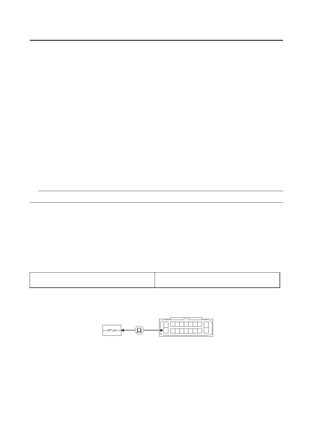 Page #661 background image