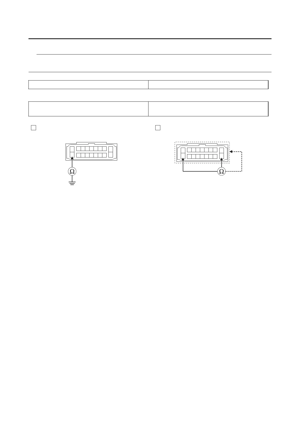 Page #662 background image