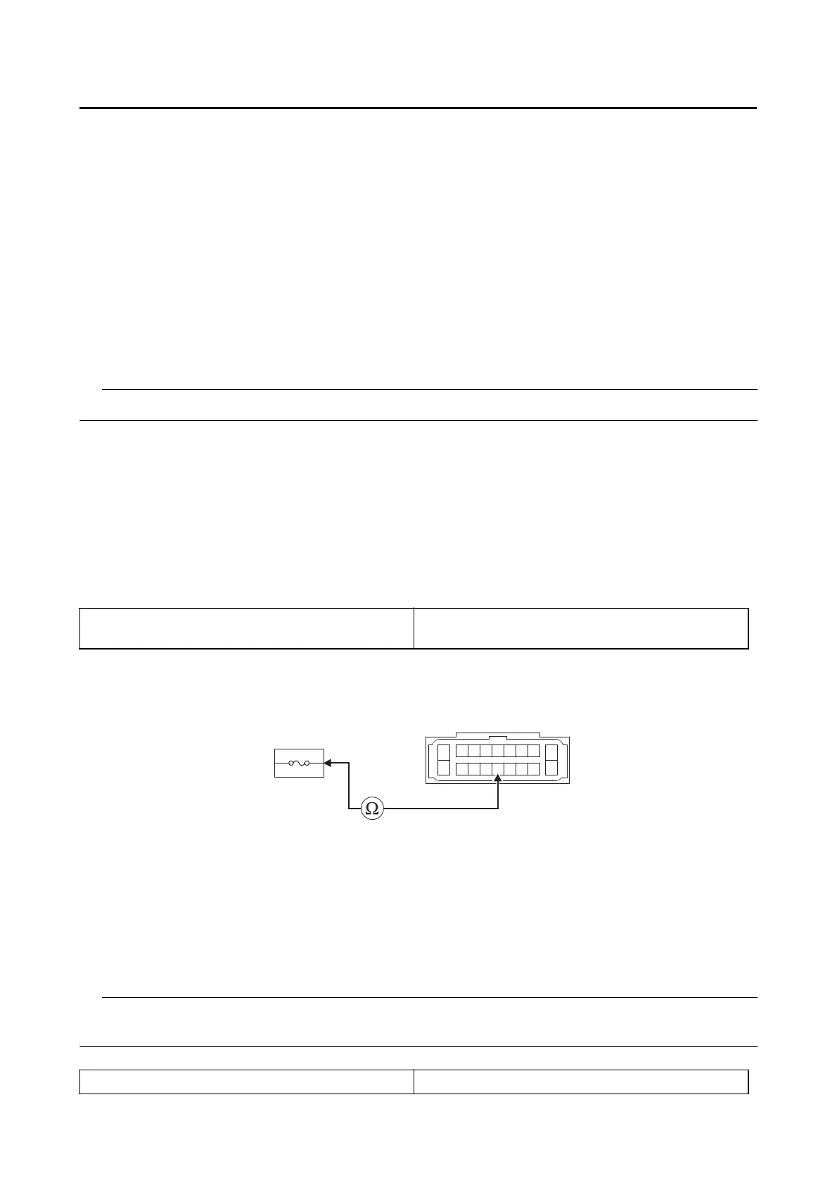 Page #669 background image