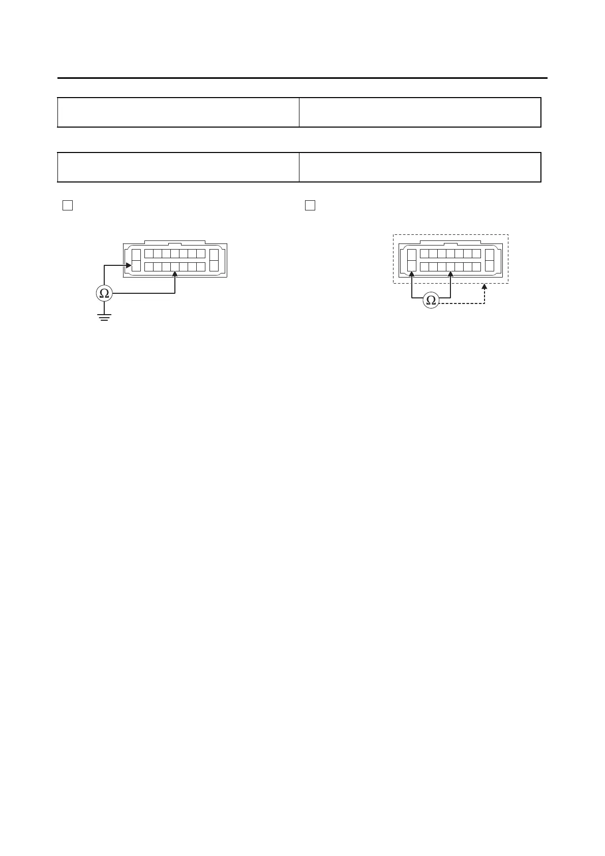 Page #672 background image