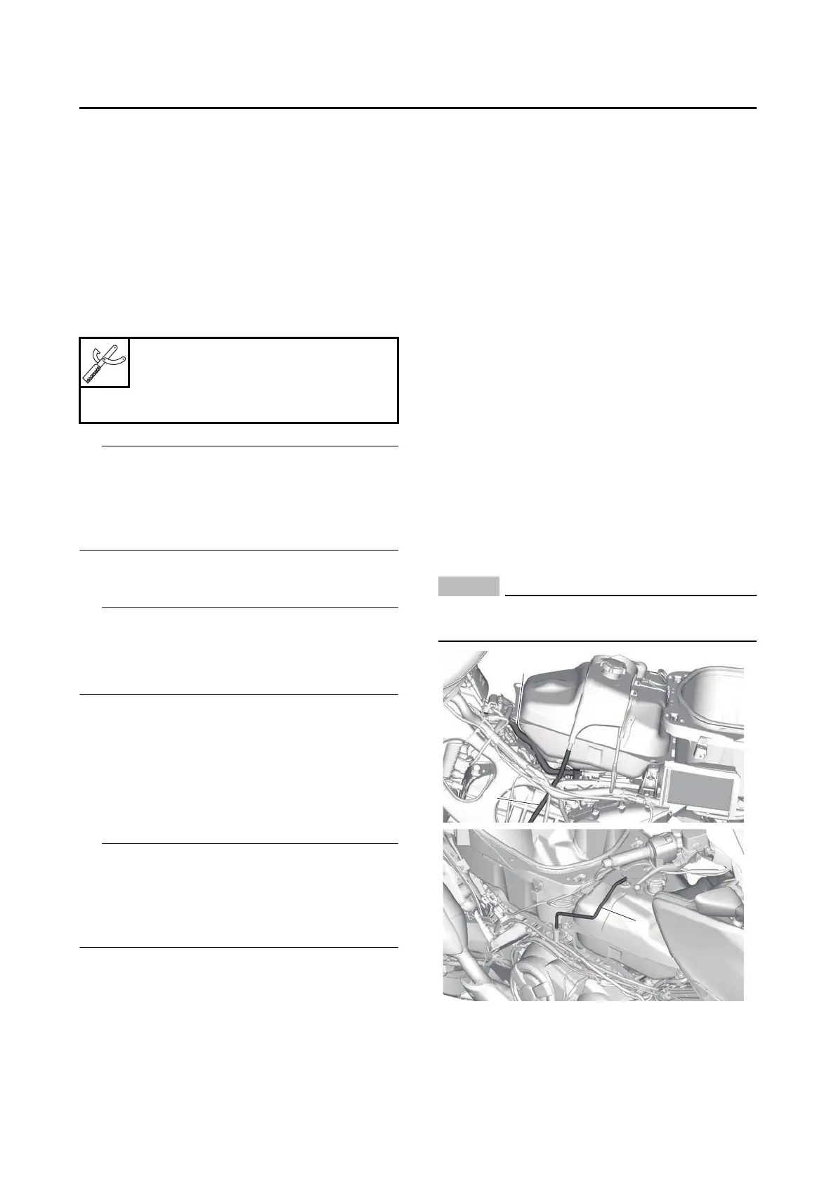 Page #96 background image