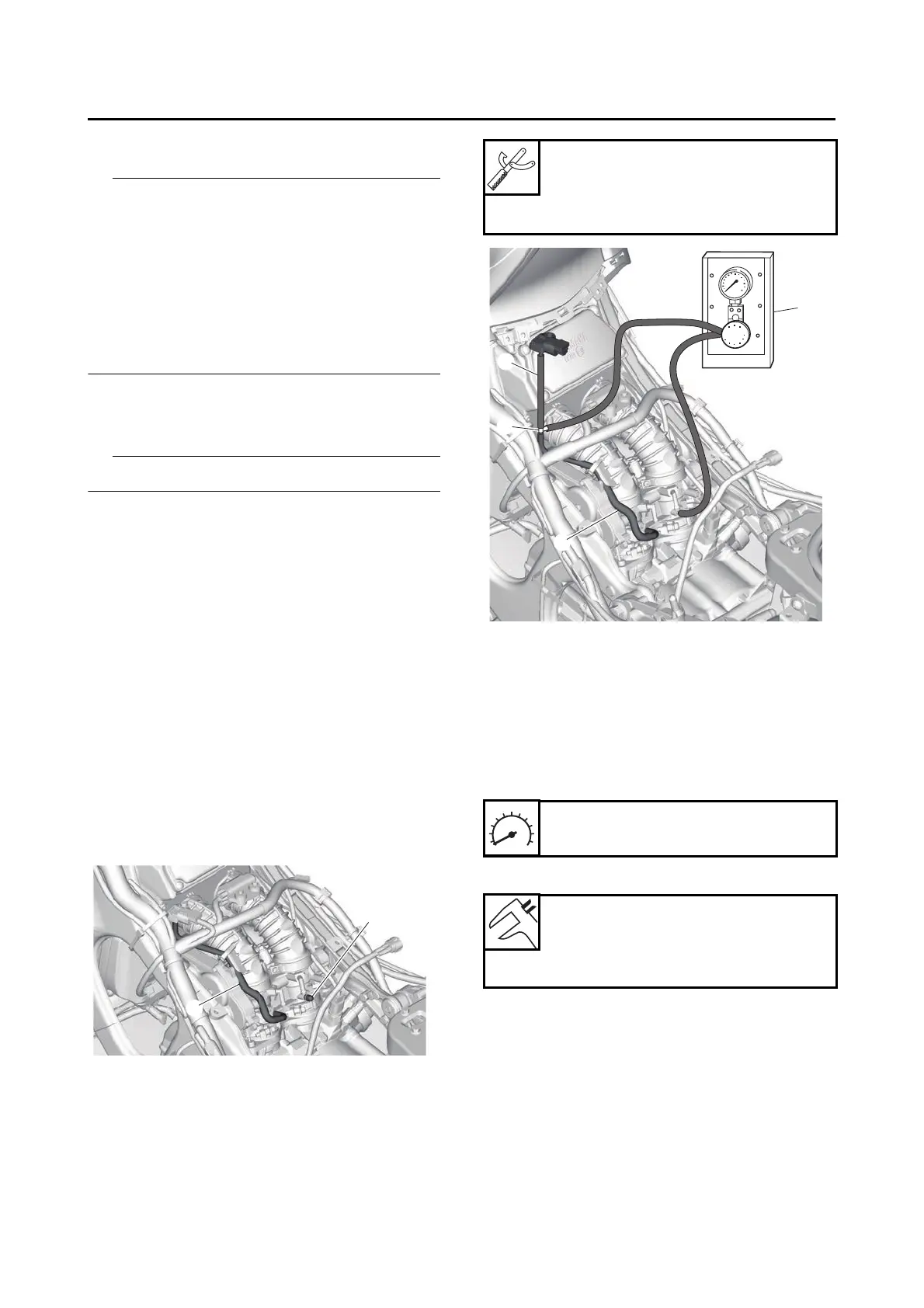 Page #101 background image