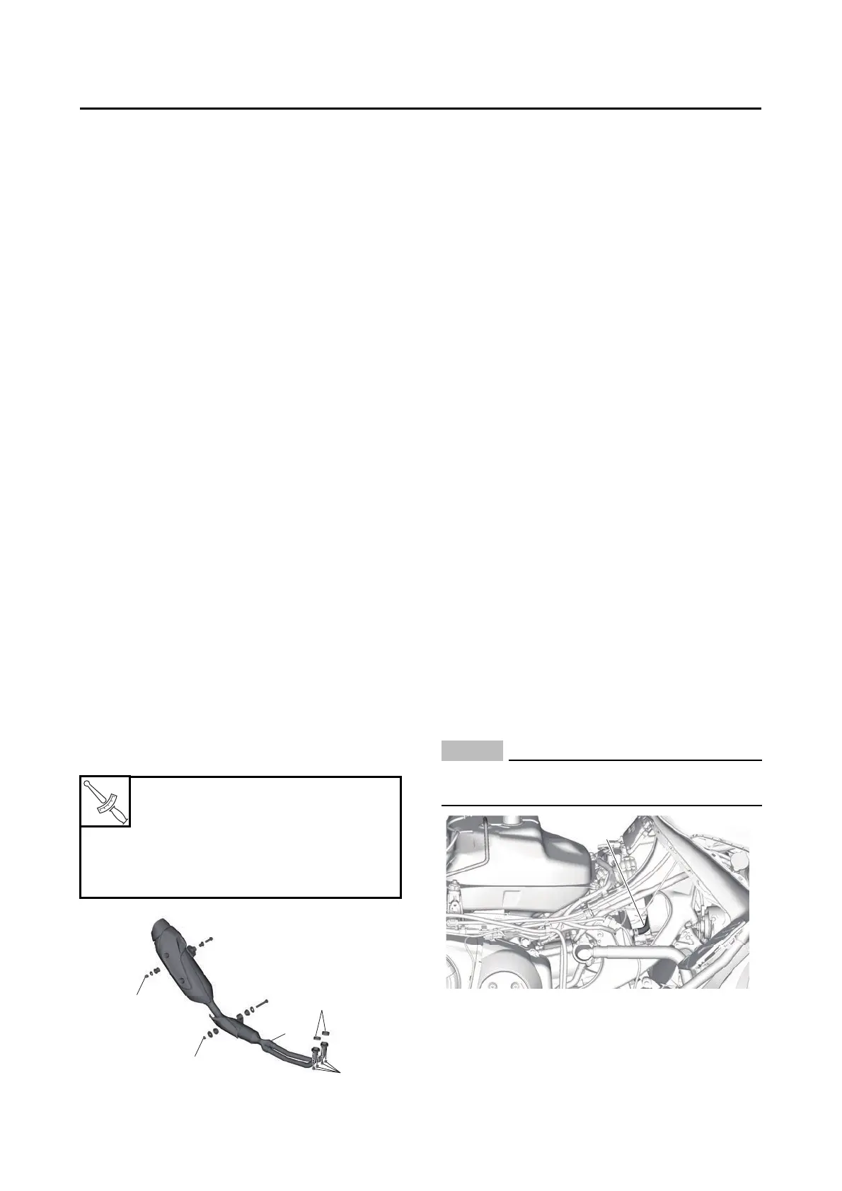 Page #103 background image
