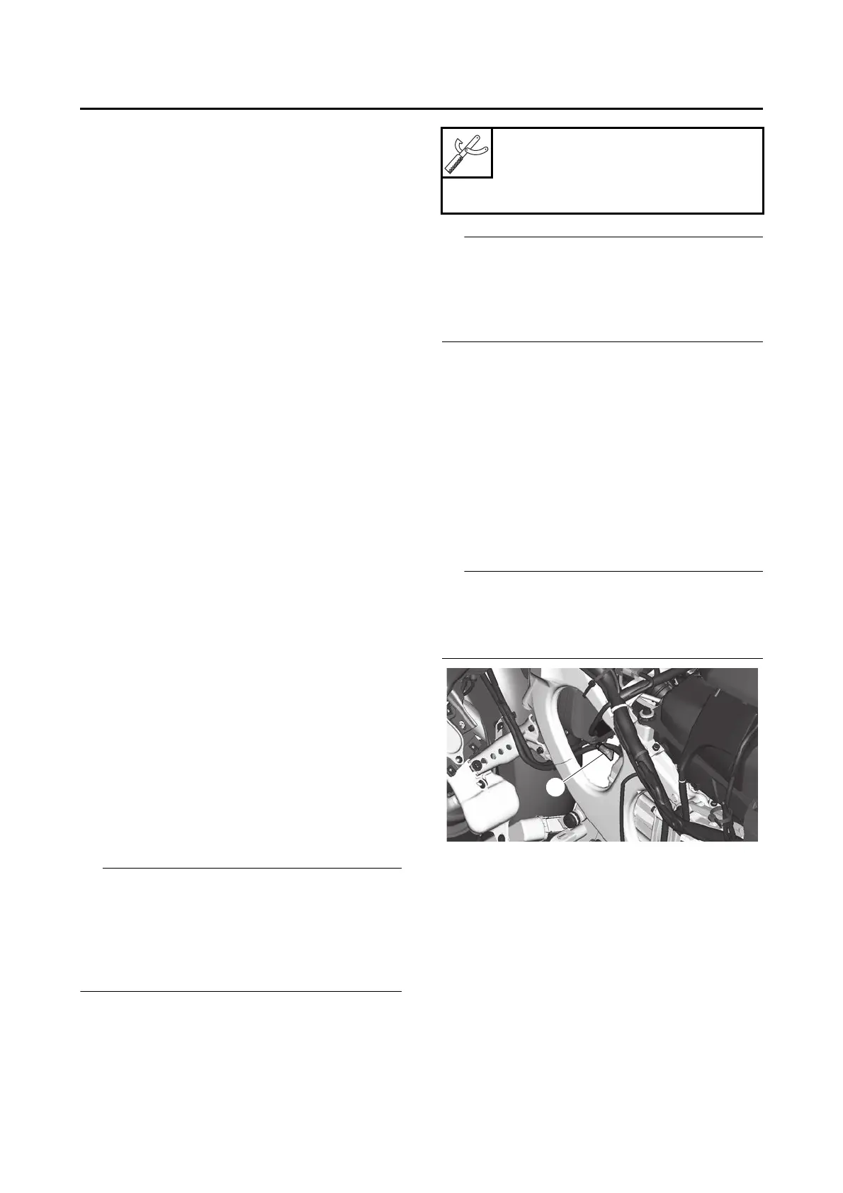Page #104 background image