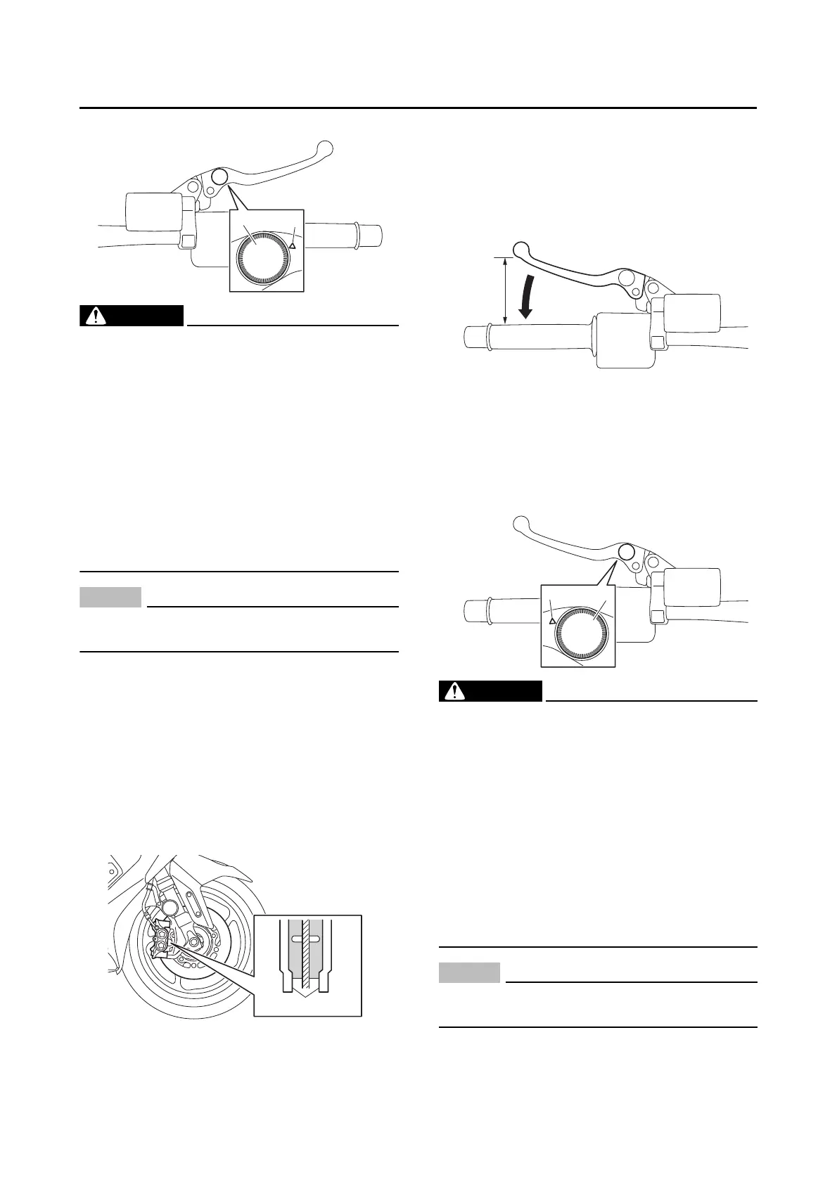 Page #107 background image