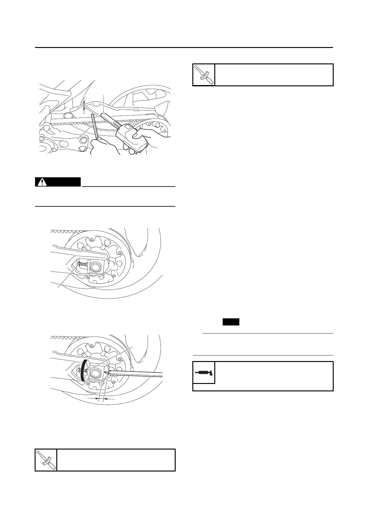 Page #114 background image