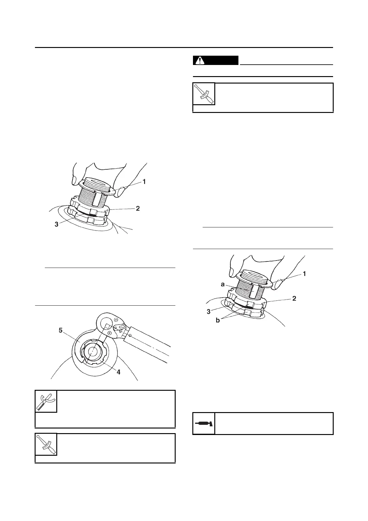 Page #116 background image