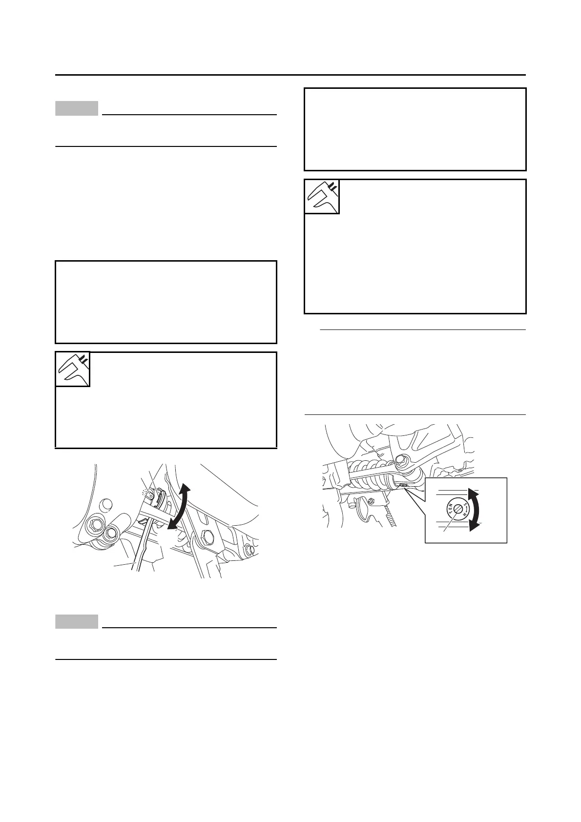 Page #118 background image