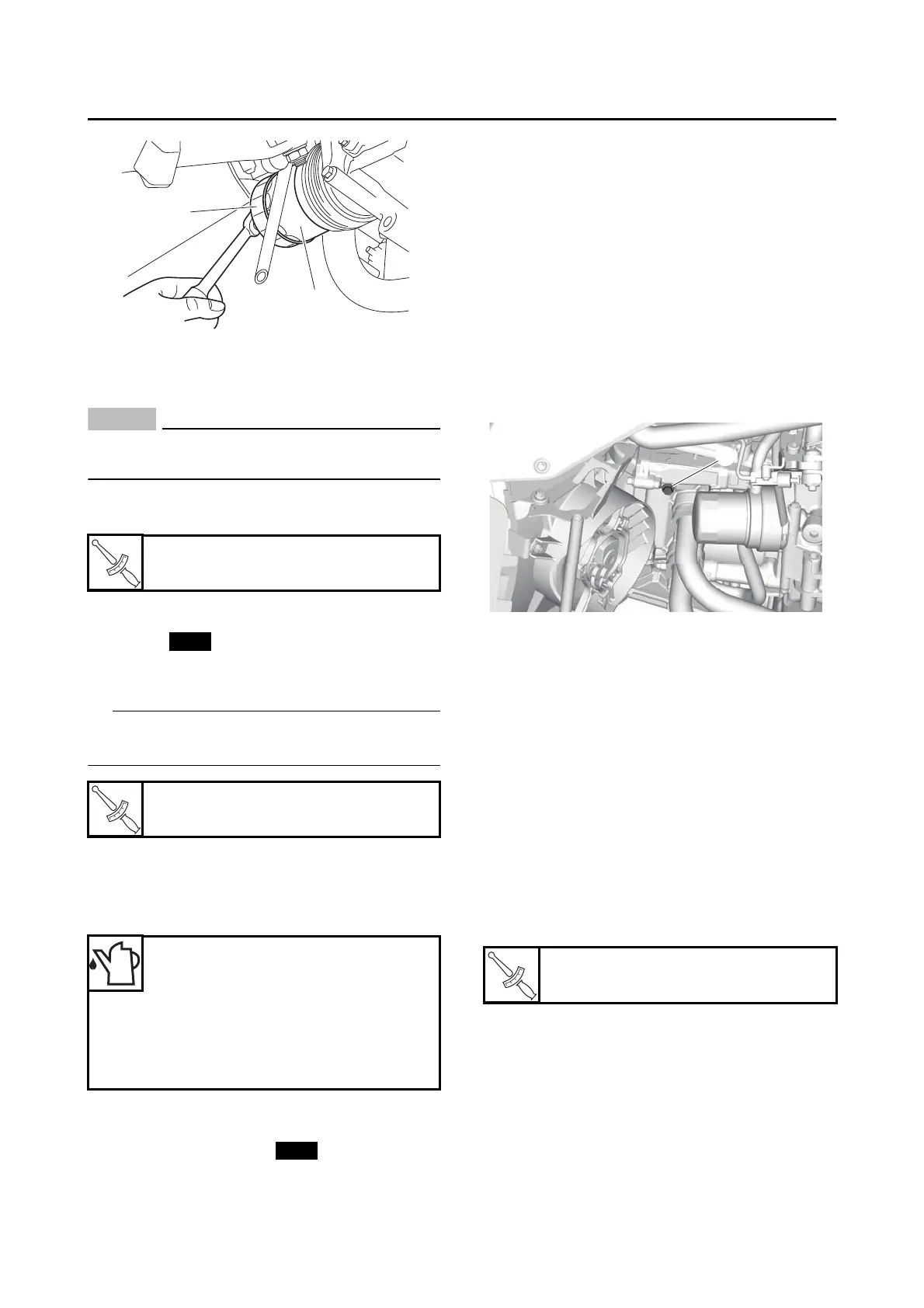 Page #120 background image