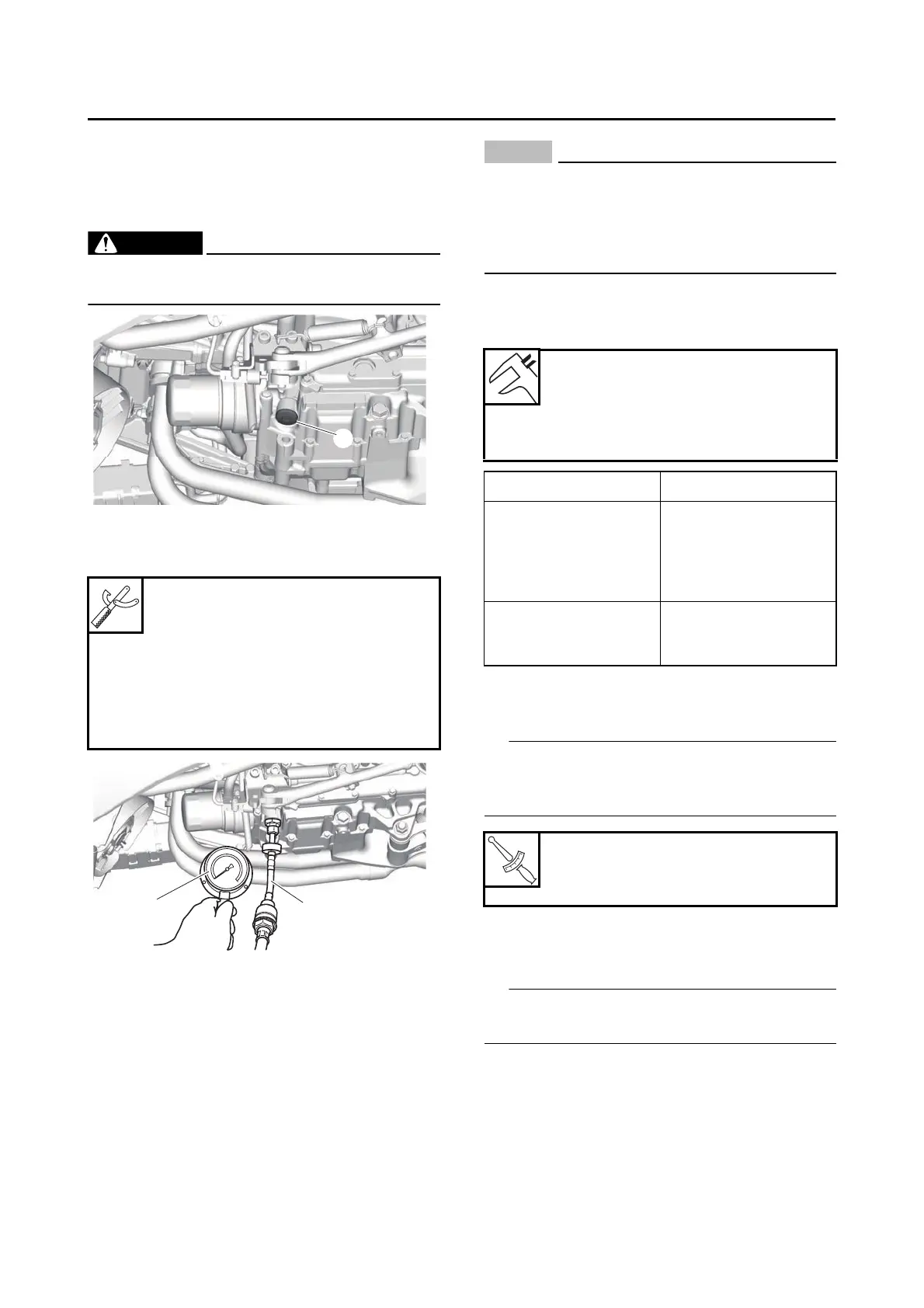 Page #121 background image