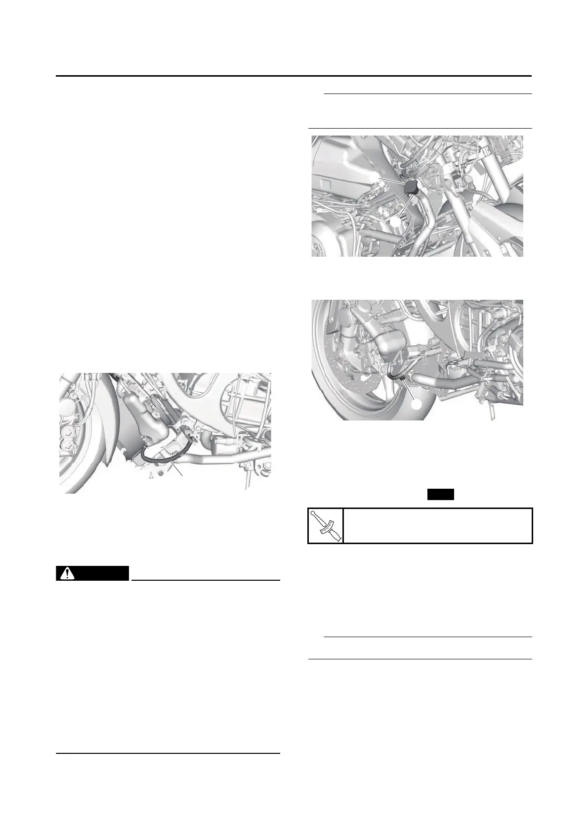 Page #123 background image