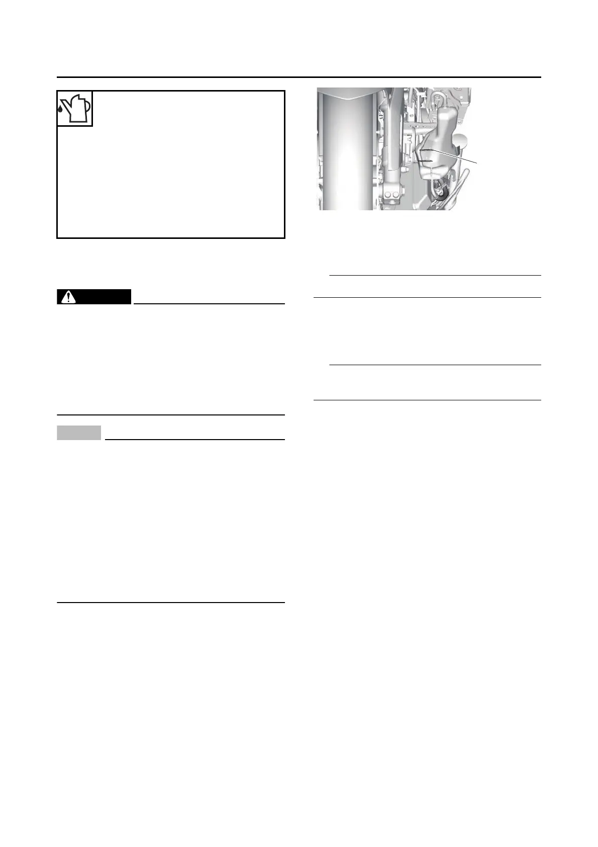 Page #124 background image