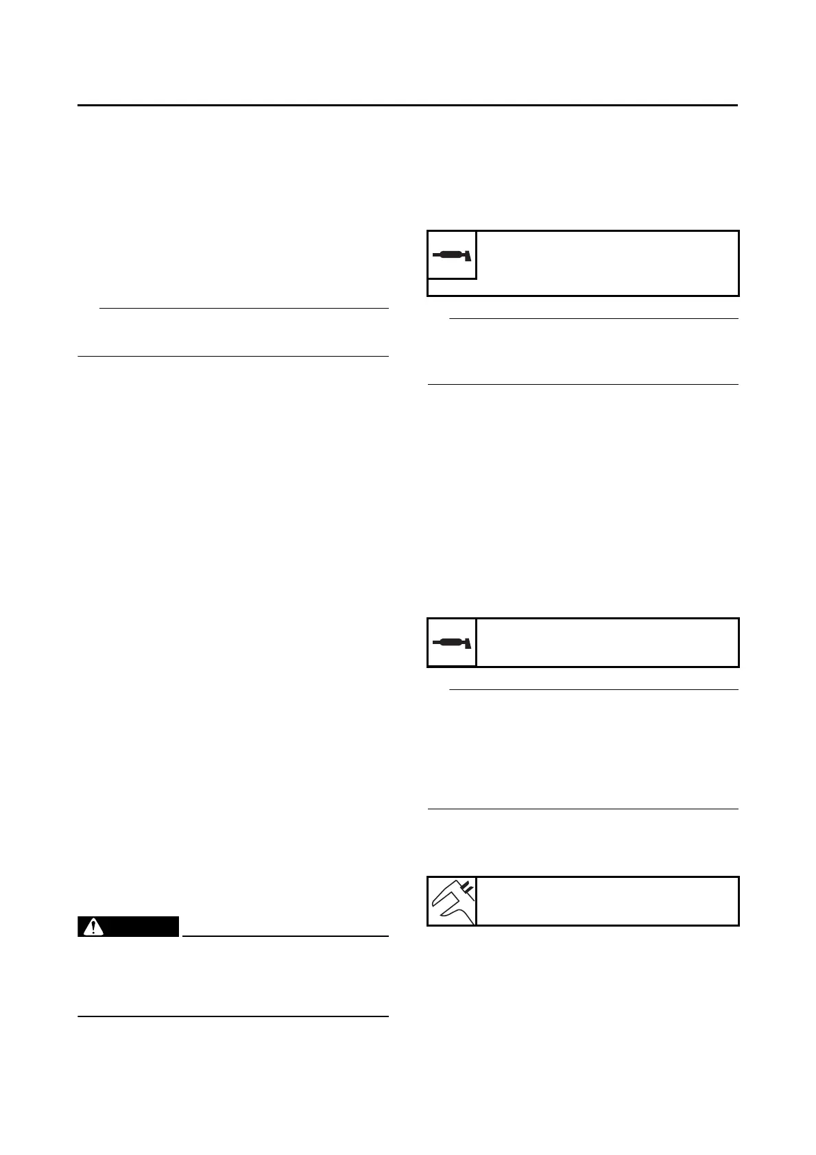 Page #125 background image