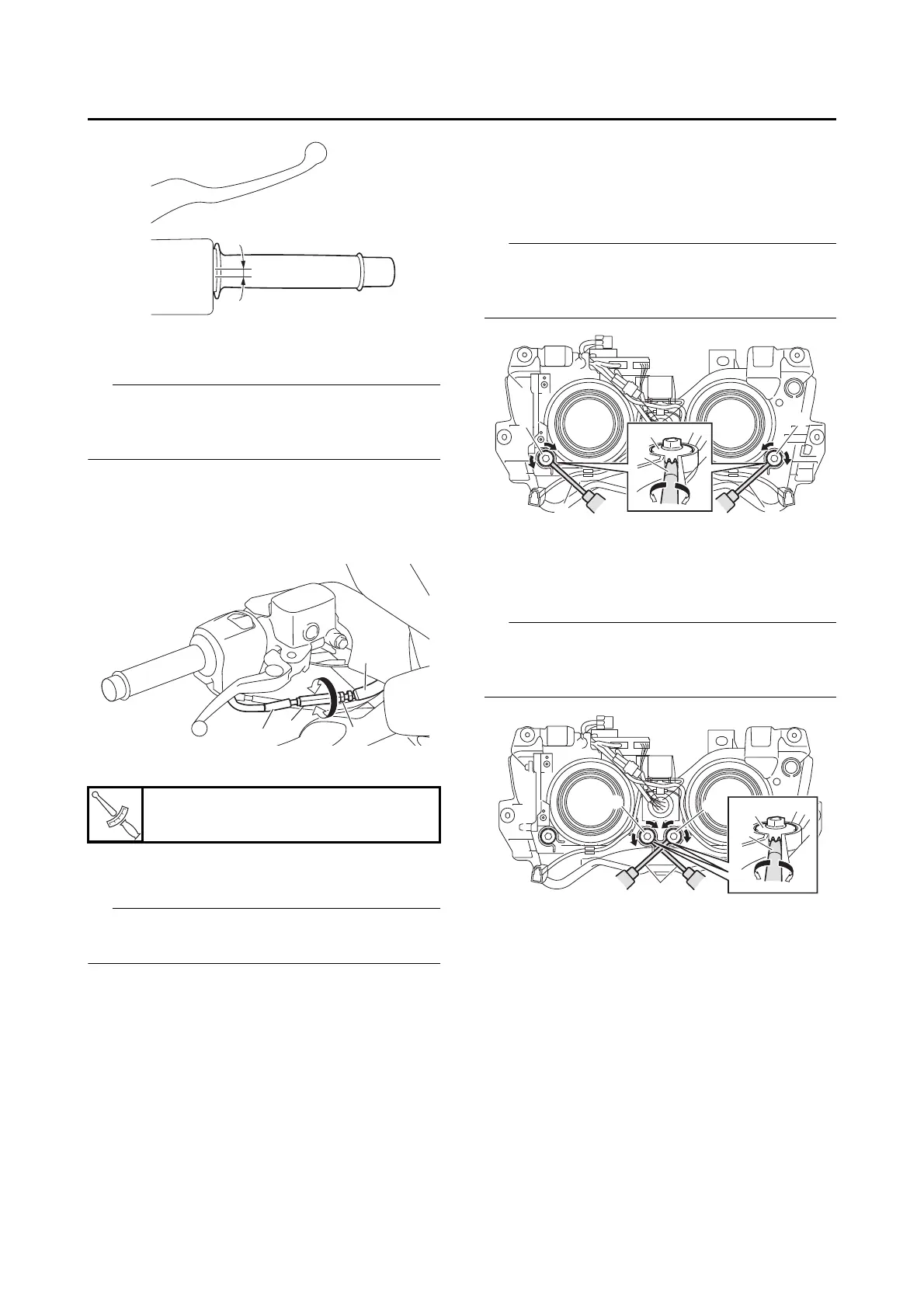 Page #126 background image