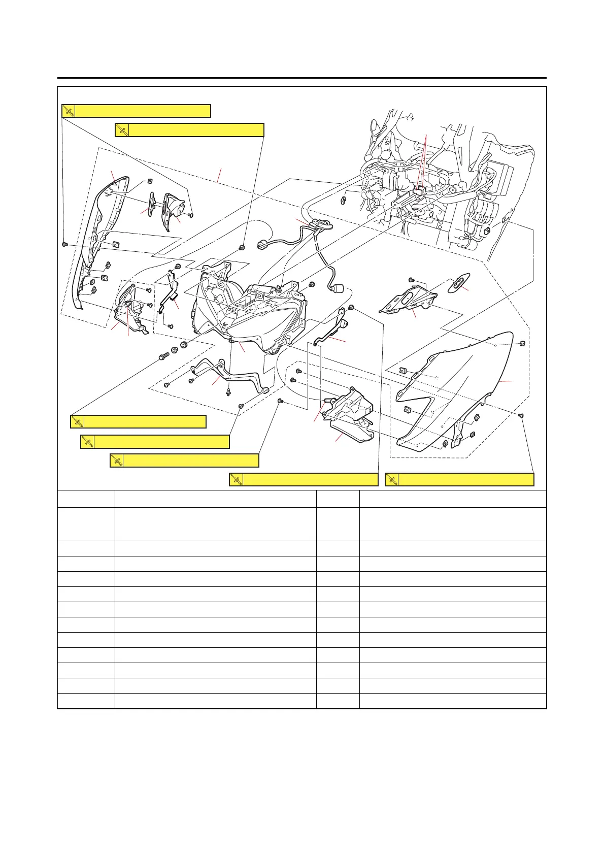 Page #132 background image