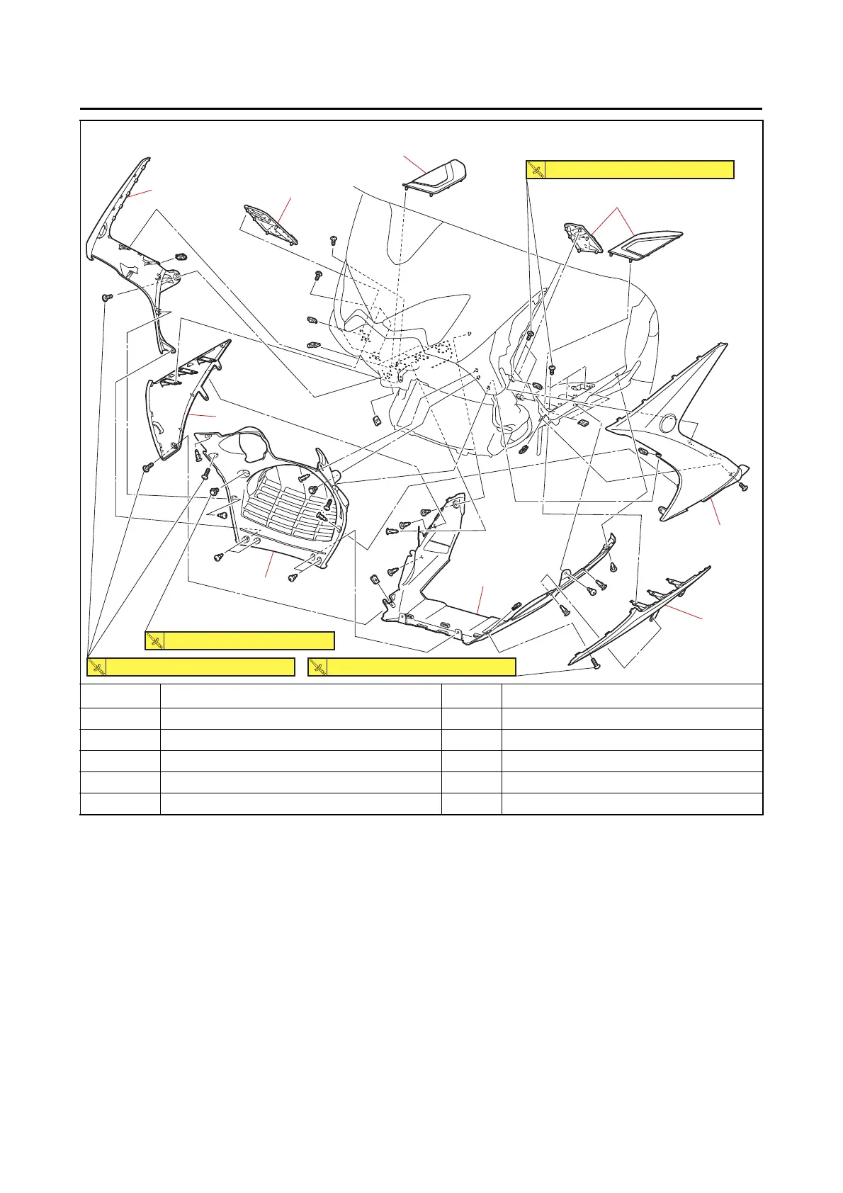 Page #133 background image