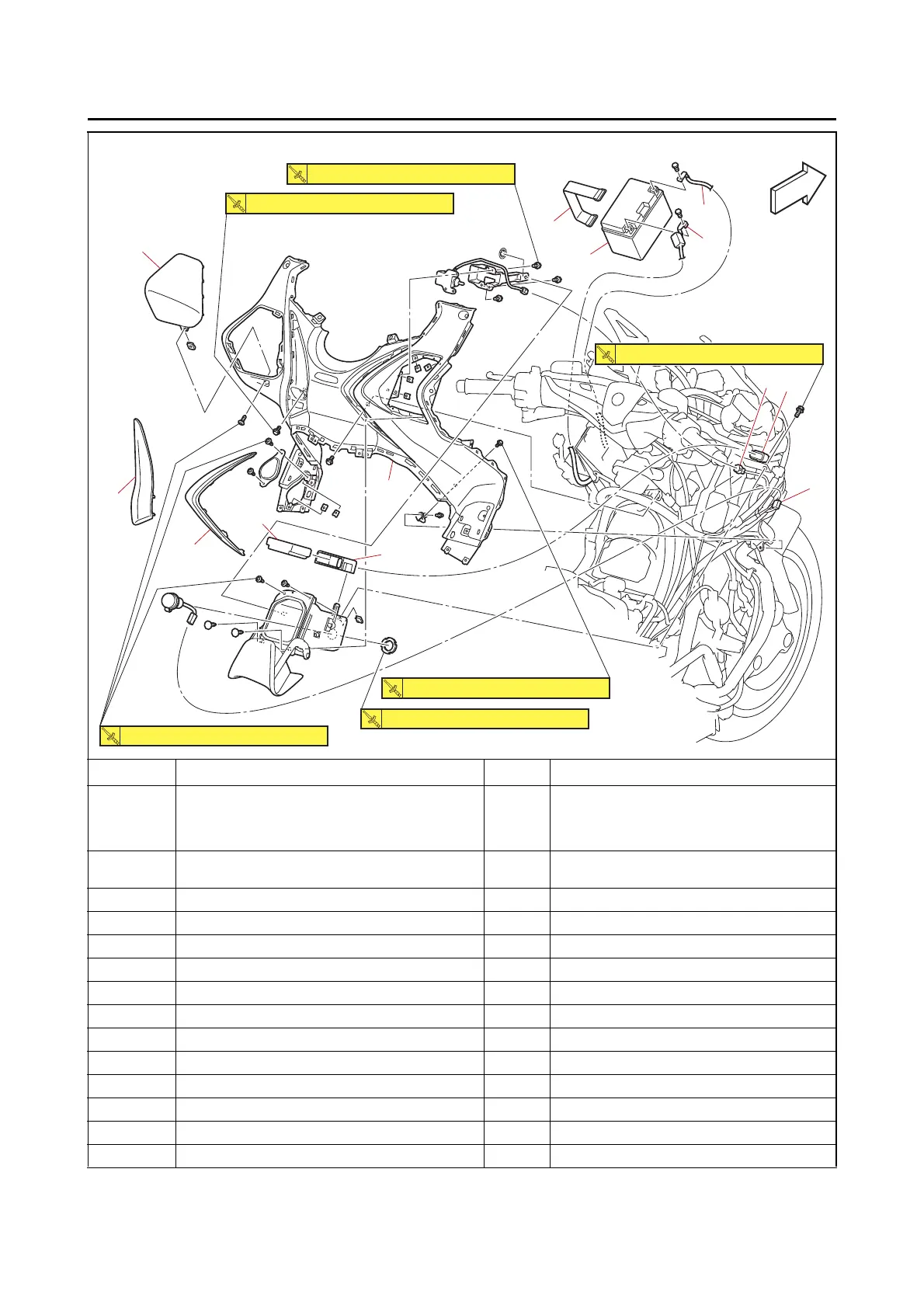 Page #134 background image