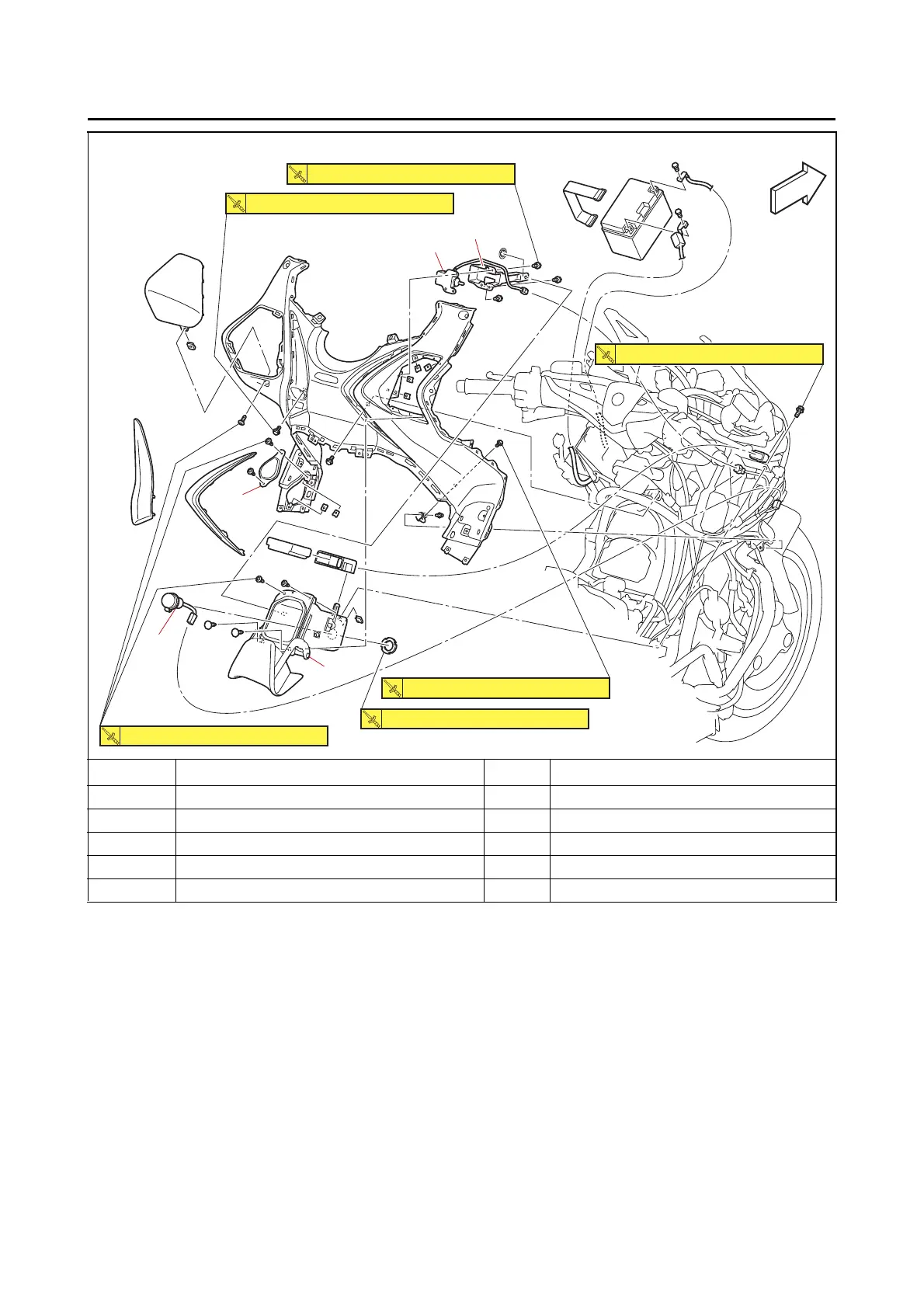 Page #135 background image