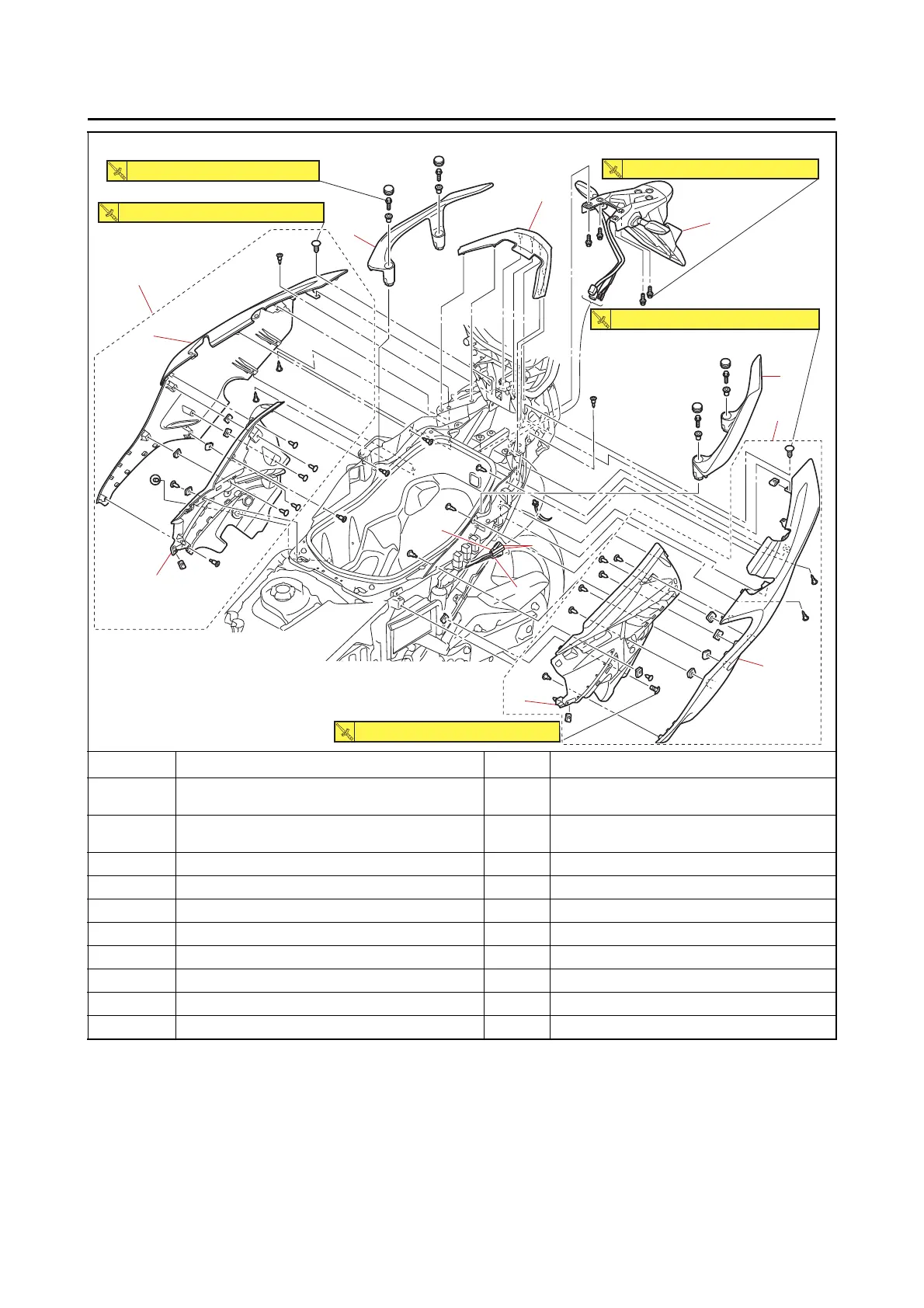 Page #141 background image