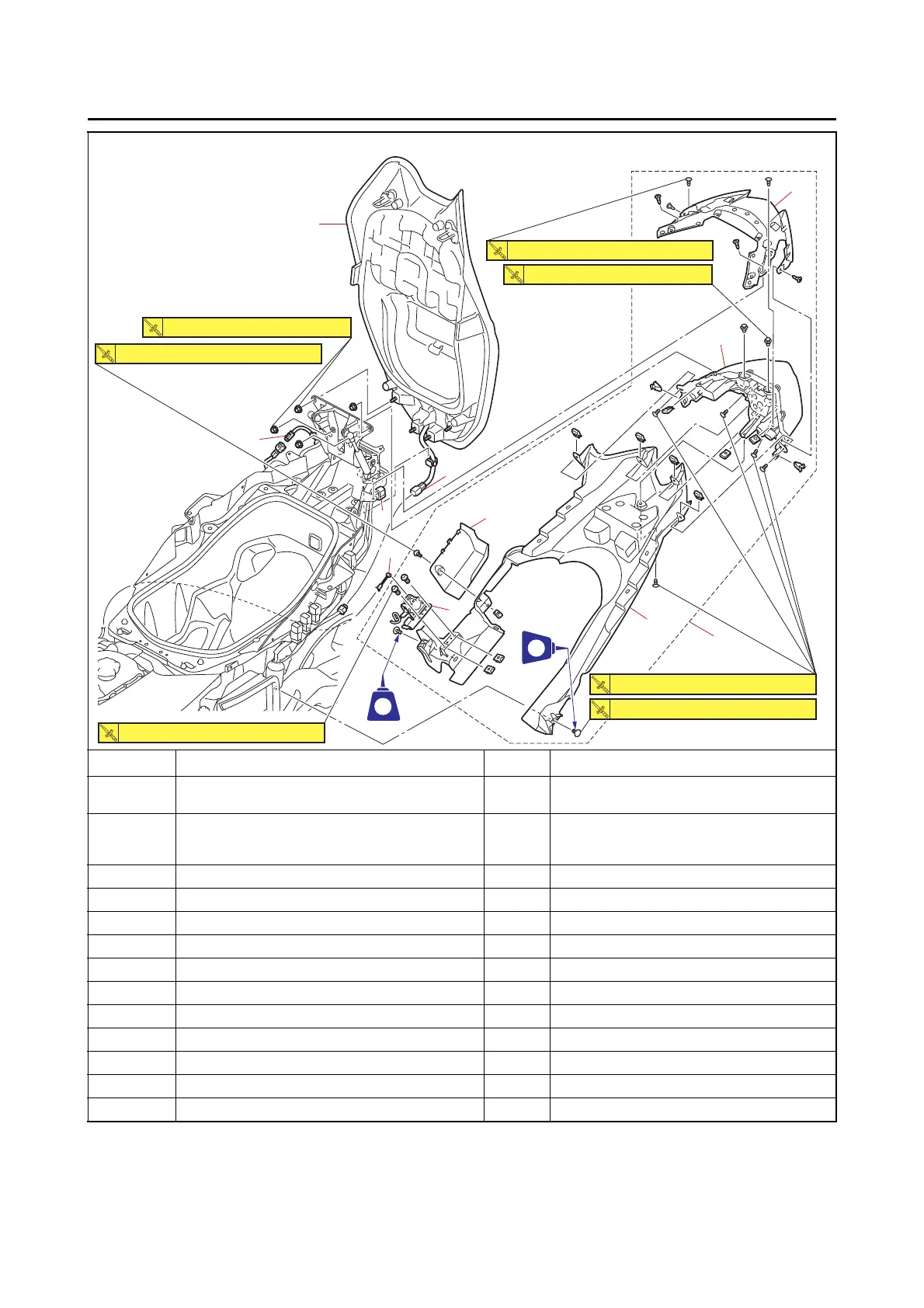 Page #142 background image