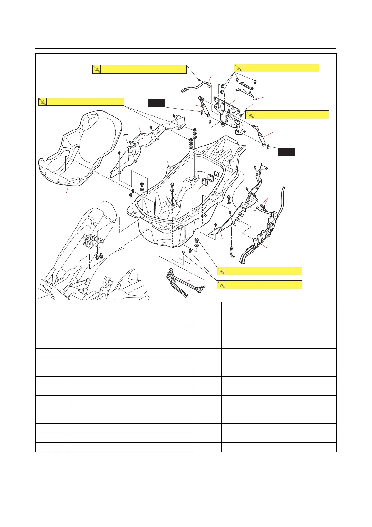 Page #143 background image
