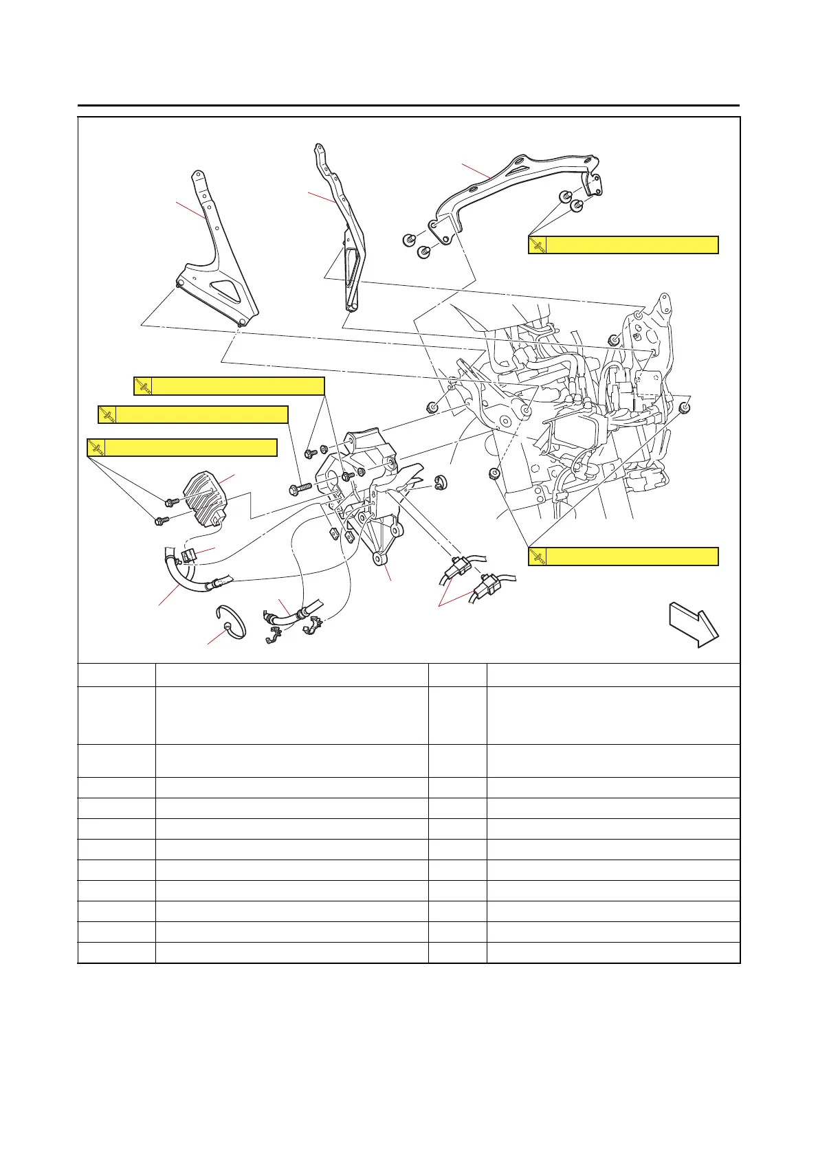 Page #147 background image