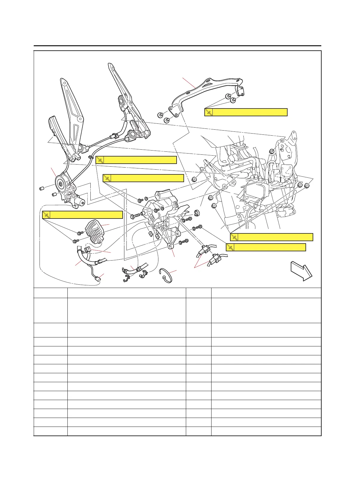 Page #148 background image