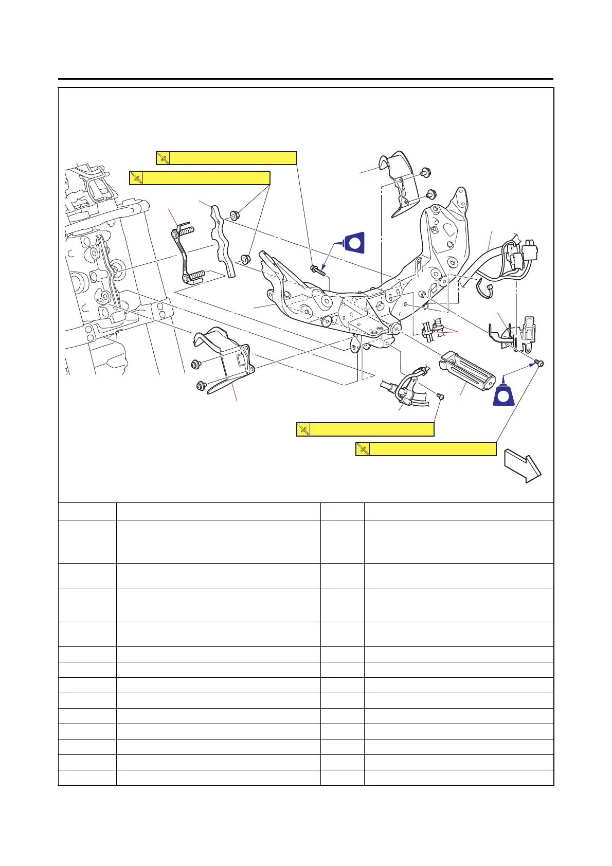 Page #149 background image