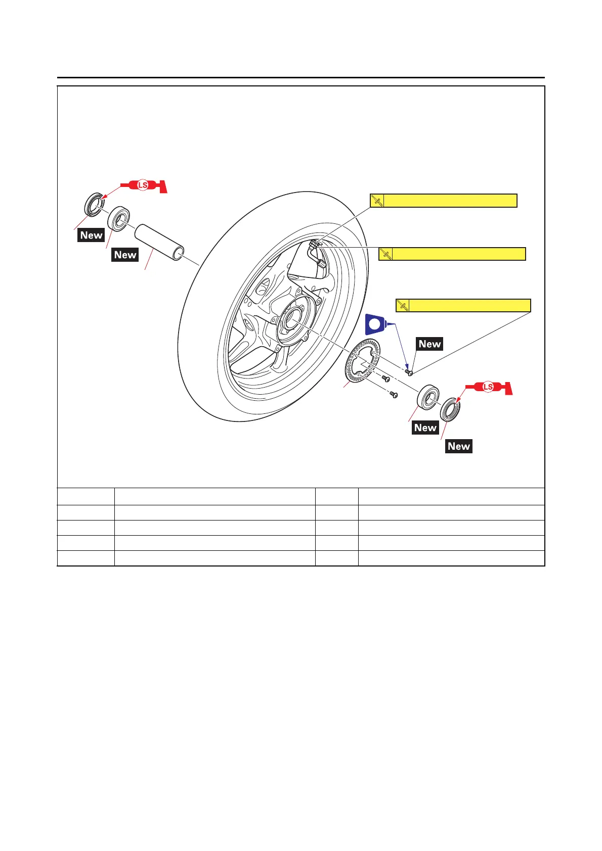 Page #152 background image