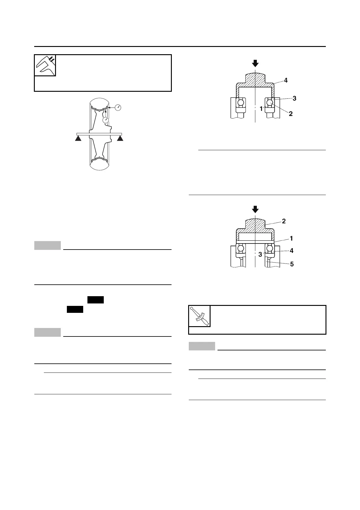 Page #154 background image