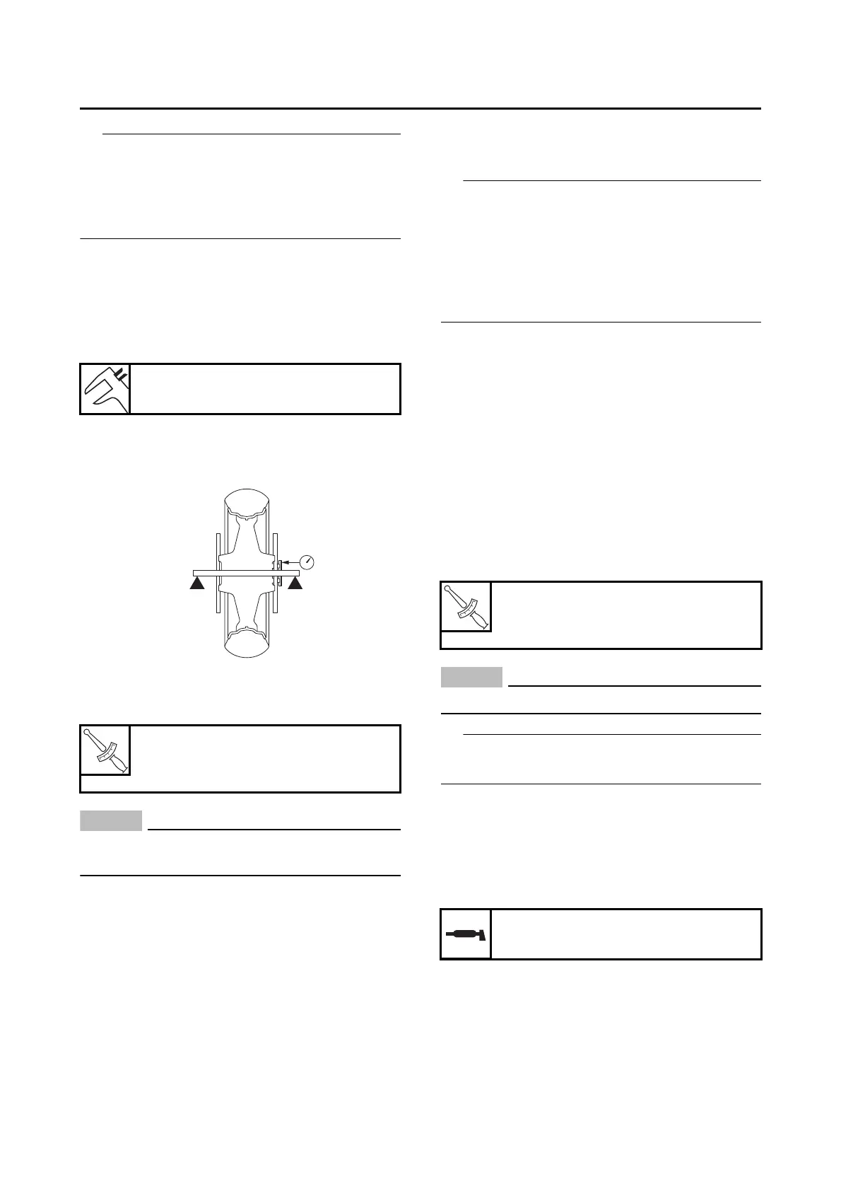 Page #156 background image