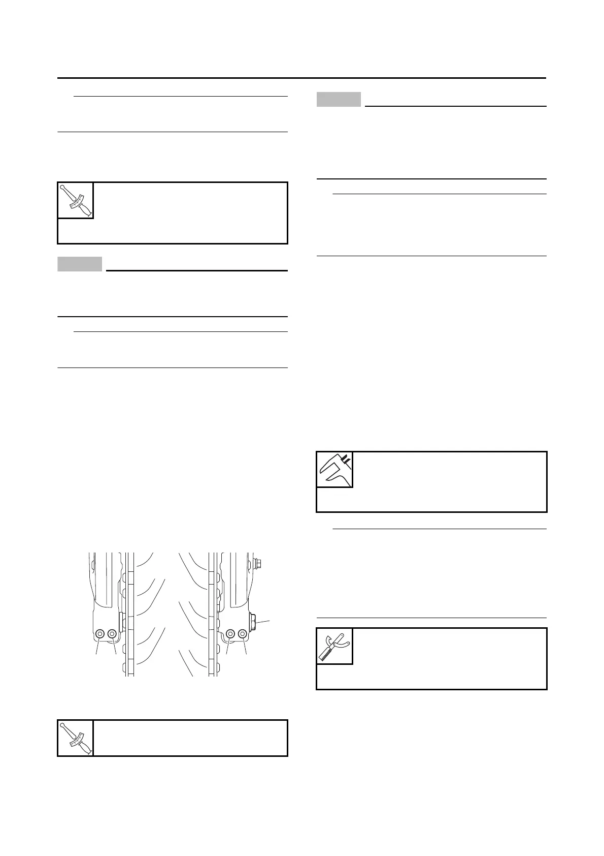 Page #157 background image