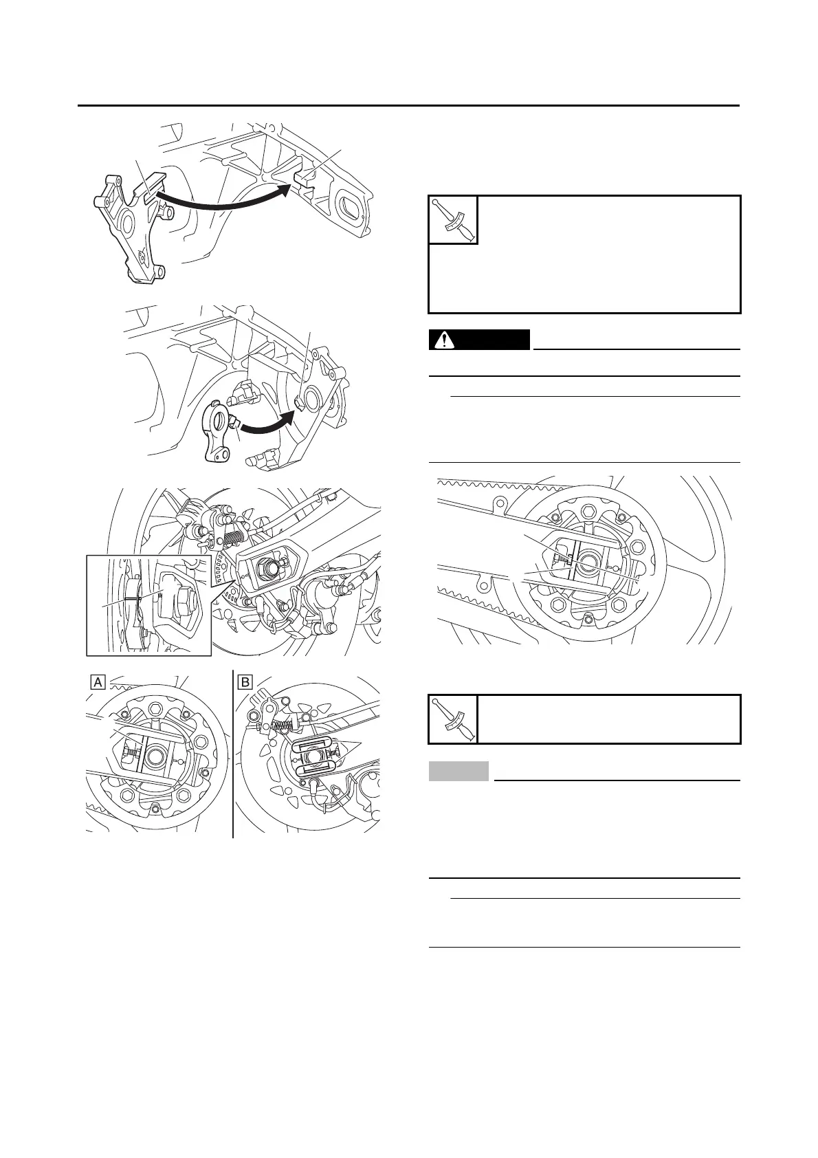 Page #165 background image