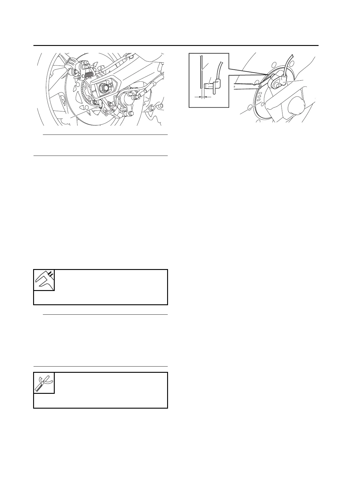 Page #166 background image