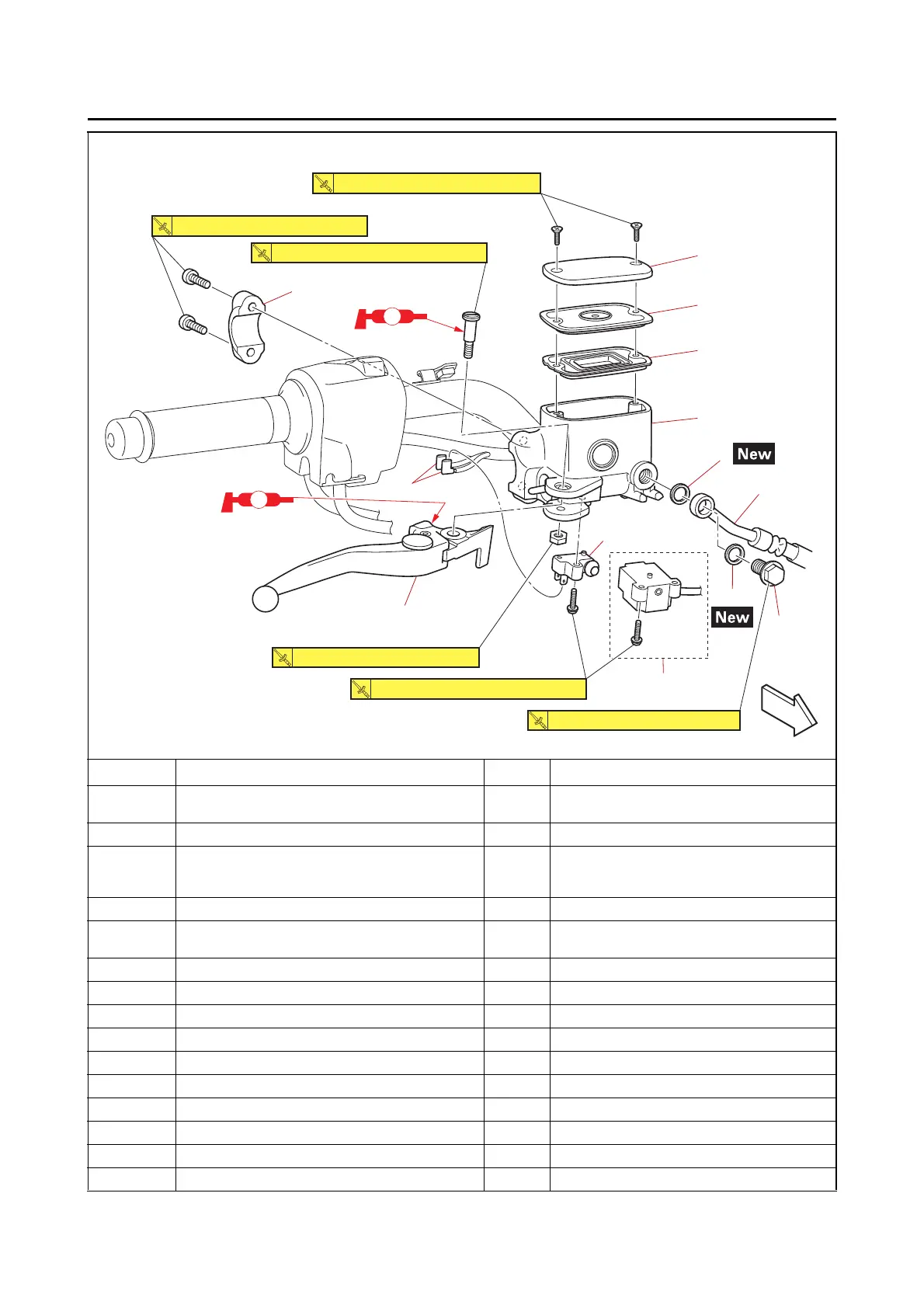 Page #168 background image
