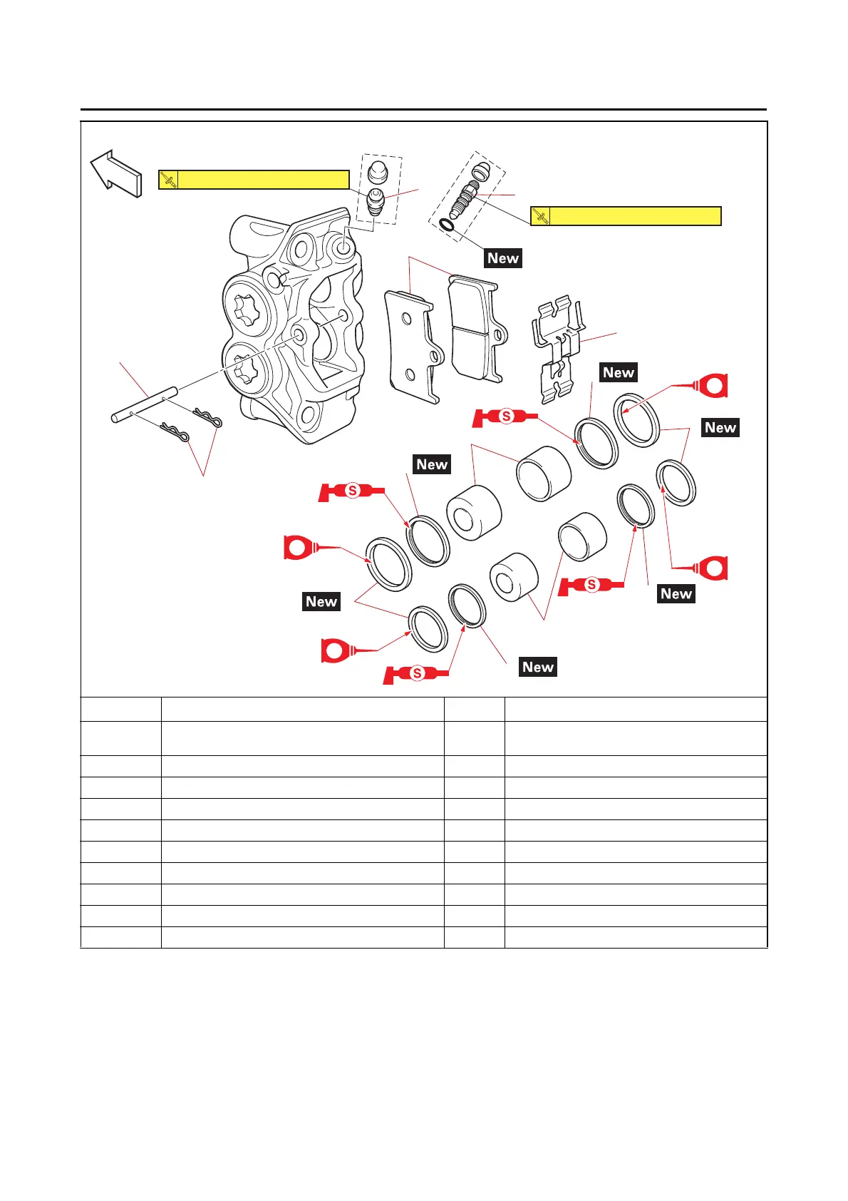 Page #171 background image