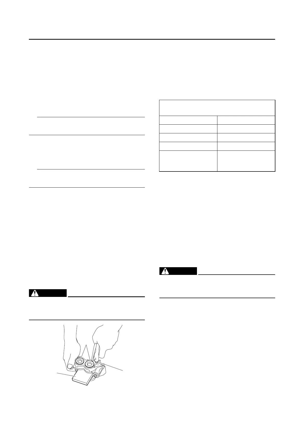 Page #174 background image