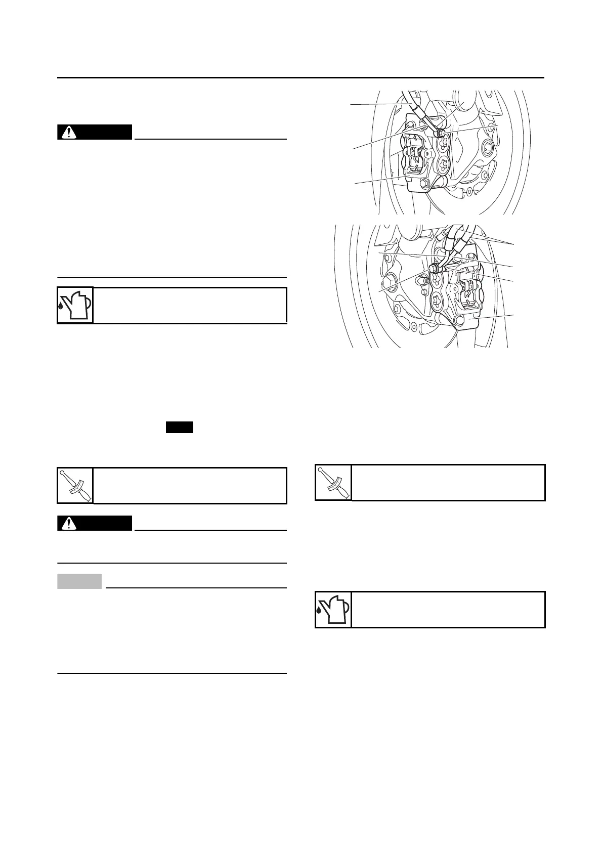 Page #175 background image